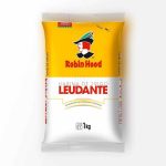 Imagen siguiente del producto