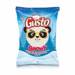 Imagen anterior del producto