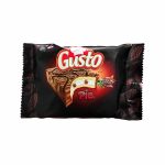 Imagen siguiente del producto