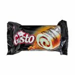 Imagen siguiente del producto