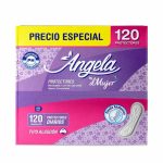Imagen siguiente del producto