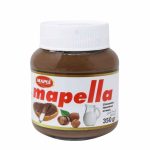 Imagen anterior del producto