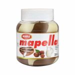 Imagen siguiente del producto