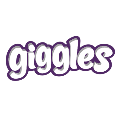 gigles