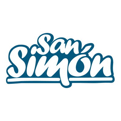 san-simon