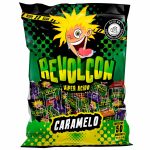 Imagen anterior del producto