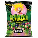 Imagen anterior del producto