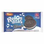 Imagen siguiente del producto