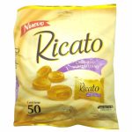 Imagen siguiente del producto