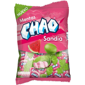 Imagen del producto