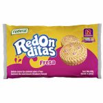 Imagen siguiente del producto
