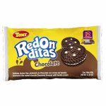 Imagen siguiente del producto
