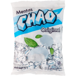 Imagen anterior del producto