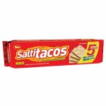Imagen anterior del producto