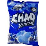 Imagen anterior del producto