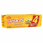 Imagen siguiente del producto