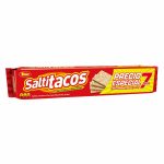 Imagen siguiente del producto