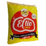 Imagen anterior del producto