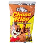 Imagen anterior del producto