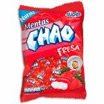 Imagen siguiente del producto