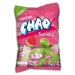Imagen del producto