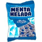 Imagen anterior del producto