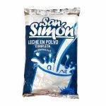 Imagen siguiente del producto