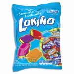 Imagen anterior del producto