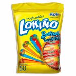 Imagen anterior del producto