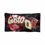 Imagen anterior del producto