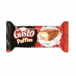 Imagen anterior del producto