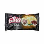 Imagen siguiente del producto