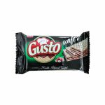 Imagen siguiente del producto