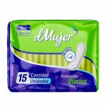 Imagen anterior del producto