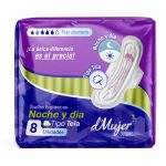 Imagen anterior del producto