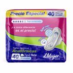Imagen anterior del producto