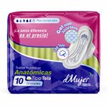 Imagen siguiente del producto