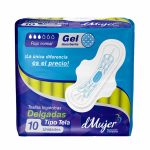 Imagen siguiente del producto