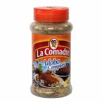 Imagen siguiente del producto