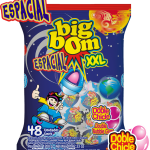 Imagen siguiente del producto