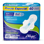 Imagen anterior del producto