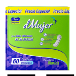 Imagen siguiente del producto