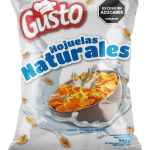 Imagen siguiente del producto