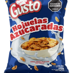 Imagen anterior del producto