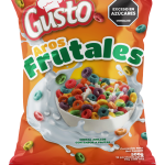 Imagen siguiente del producto