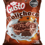 Imagen anterior del producto