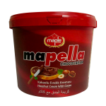 Imagen siguiente del producto