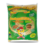 Imagen anterior del producto