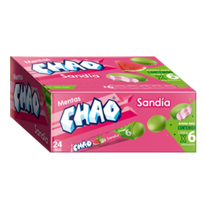 Imagen del producto