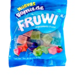 Imagen anterior del producto
